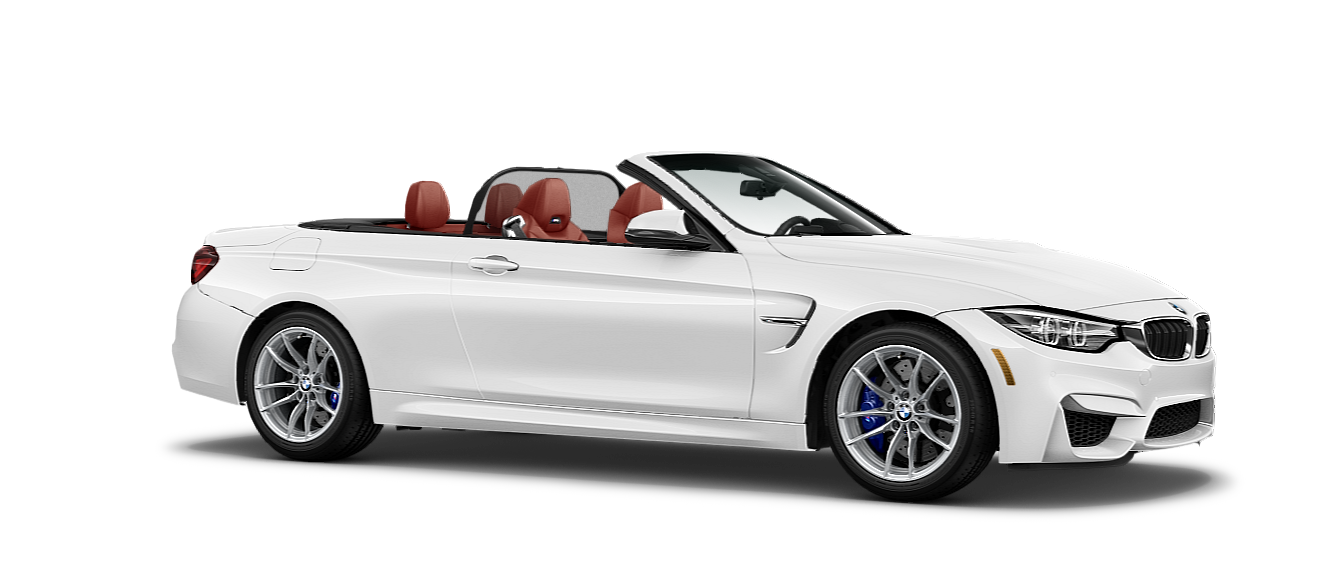 2020 Bmw 4 Series In Riverside Ca Bmw Of Riverside