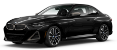 2 Series M240i Coupe Special Lease