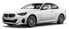 2 Series 230i xDrive Coupe Special Lease