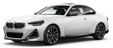 2 Series M240i xDrive Coupe Special Lease