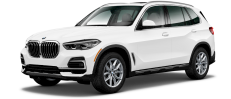 X5 xDrive40i Special Lease