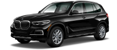 X5 sDrive40i Special Lease