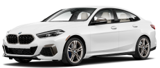 2 Series M235i xDrive Gran Coupe Special Lease