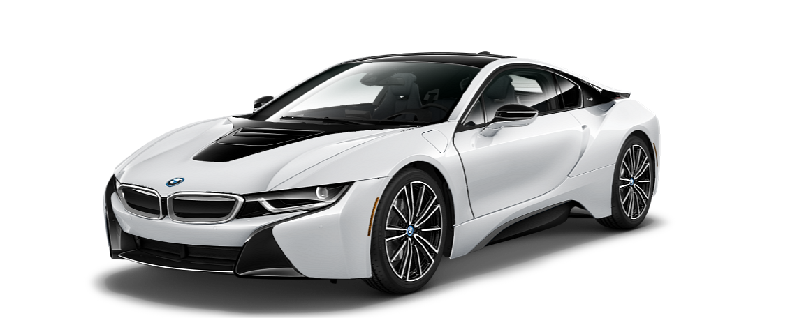 bmw i8 manual gearbox