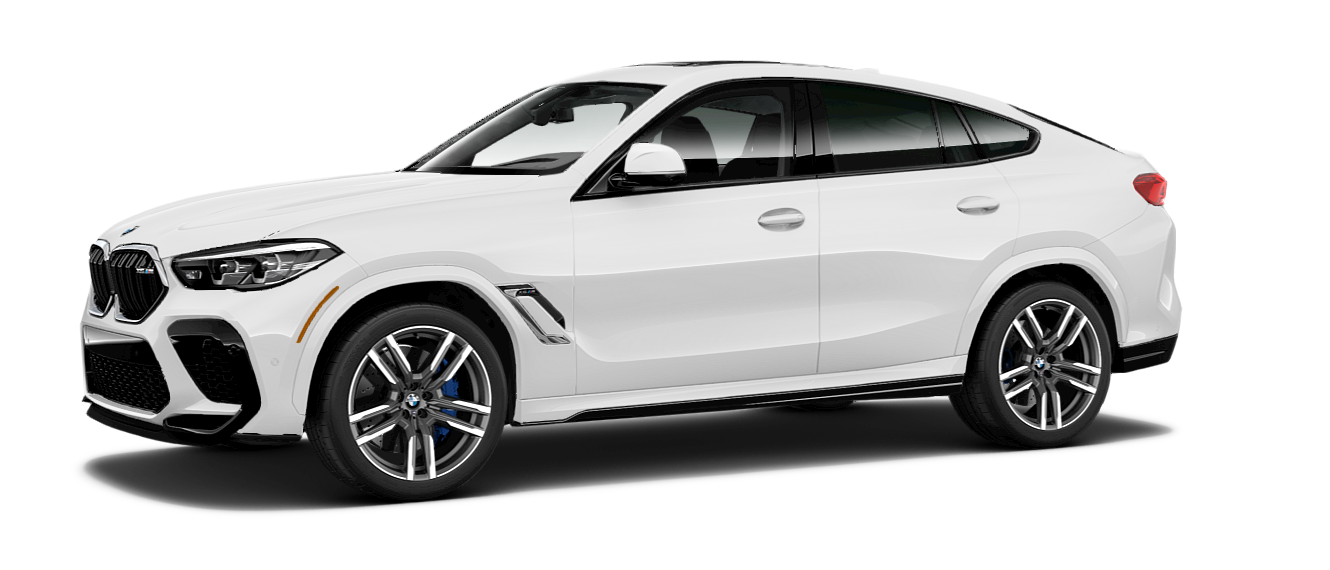 Bmw Models All Bmw Vehicle Lineup Bmw Usa