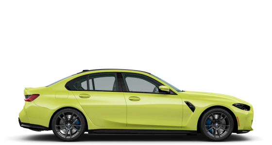 2024 BMW M340i, M340i xDrive